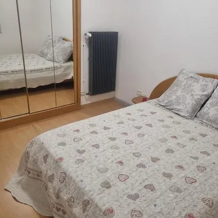 Capitaine Vendégház *